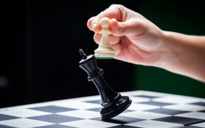 Article numéro 1